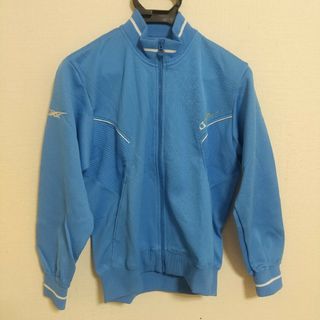 asics - 新品 上下セット asics アシックス オリンピック asics - 新品 上下セット asics アシックス オリンピック