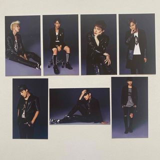 防弾少年団(BTS) - BTS トレカ フルコンプ O!RUL8,2? 公式 防弾少年団(BTS) - BTS トレカ フルコンプ O!RUL8,2? 公式