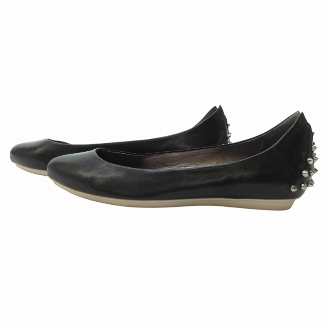 Alexander McQueen - アレキサンダーマックイーン MCQ パンプス Alexander McQueen - アレキサンダーマックイーン MCQ パンプス