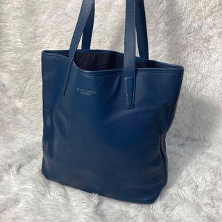 BLACK LABEL CRESTBRIDGE(トートバッグ)のフリマアイテム一覧 BLACK LABEL CRESTBRIDGE(トートバッグ)のフリマアイテム一覧