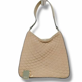 Bally(トートバッグ)のフリマアイテム一覧 Bally(トートバッグ)のフリマアイテム一覧