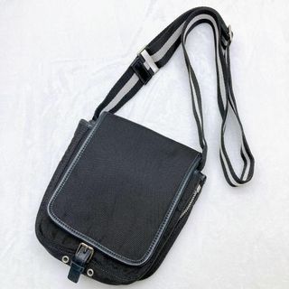 Bally - バリー/BALLY バッグ ショルダーバッグ 鞄 メンズ 男性 Bally - バリー/BALLY バッグ ショルダーバッグ 鞄 メンズ 男性