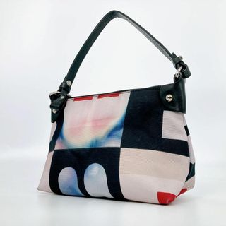 Bally(ハンドバッグ)のフリマアイテム一覧 Bally(ハンドバッグ)のフリマアイテム一覧