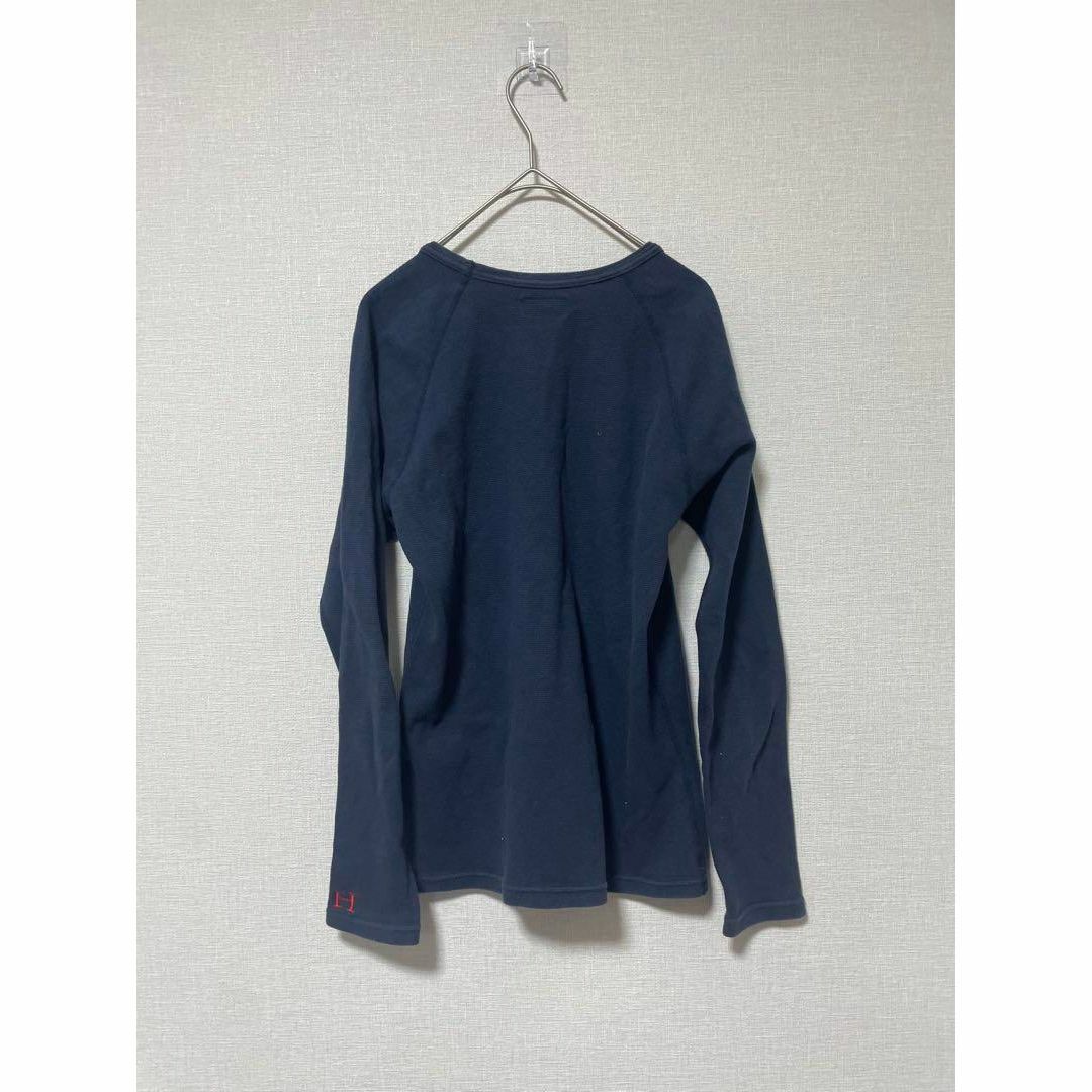 HOLLYWOOD RANCH MARKET - 定番 H.R.MARKET ハリラン ストレッチ HOLLYWOOD RANCH MARKET - 定番 H.R.MARKET ハリラン ストレッチ