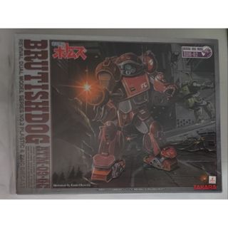 Takara Tomy - 美品 タカラ 勇者特急マイトガイン 猛獣3体合体 Takara Tomy - 美品 タカラ 勇者特急マイトガイン 猛獣3体合体