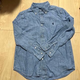 Ralph Lauren - 【希少⭐️新品タグ付き】ラルフローレン ベア Ralph Lauren - 【希少⭐️新品タグ付き】ラルフローレン ベア