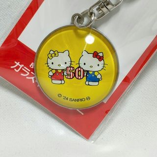 サンリオのフリマアイテム一覧 サンリオのフリマアイテム一覧