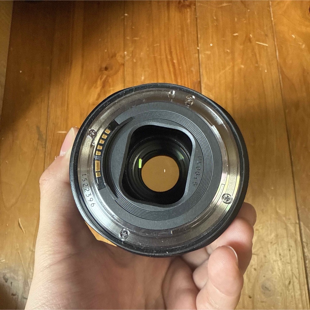 Canon - Canon 1D MarkII N 24-105mm f4 の通販 by にこ's shop Canon - Canon 1D MarkII N 24-105mm f4 の通販 by にこ's shop