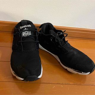 Reebok - SixTONES×Reebok コラボスニーカーの通販 by n's shop Reebok - SixTONES×Reebok コラボスニーカーの通販 by n's shop
