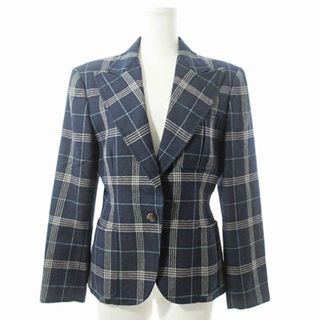 Ralph Lauren(テーラードジャケット)のフリマアイテム一覧 Ralph Lauren(テーラードジャケット)のフリマアイテム一覧