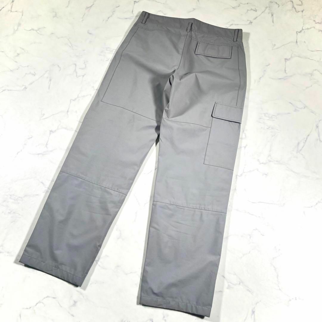 PRADA SPORT プラダスポーツ ゴアテックス テックパンツ PRADA SPORT プラダスポーツ ゴアテックス テックパンツ