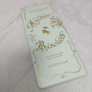 バリ島 間仕切り小物入れ 新品未使用 テーブル用品 収納 かご バリ島 間仕切り小物入れ 新品未使用 テーブル用品 収納 かご