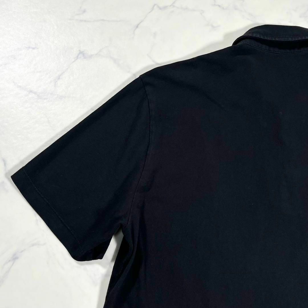 Chrome Hearts - 【極美品】CHROME HEARTS クロムハーツ フレア Chrome Hearts - 【極美品】CHROME HEARTS クロムハーツ フレア