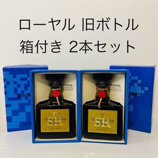 OLD SUNTORYのフリマアイテム一覧 OLD SUNTORYのフリマアイテム一覧