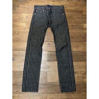 NEIGHBORHOOD - NEIGHBORHOOD BASIC STRAIGHT 08EX LEVEL4の通販 NEIGHBORHOOD - NEIGHBORHOOD BASIC STRAIGHT 08EX LEVEL4の通販