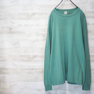 Ron Herman(Tシャツ/カットソー(七分/長袖))のフリマアイテム一覧 Ron Herman(Tシャツ/カットソー(七分/長袖))のフリマアイテム一覧