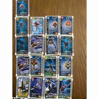 カード ムシキングのフリマアイテム一覧 カード ムシキングのフリマアイテム一覧