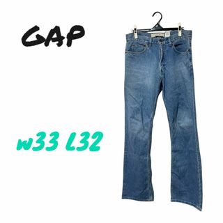 GAP - old gap レザーパンツの通販 by めく's shop|ギャップ GAP - old gap レザーパンツの通販 by めく's shop|ギャップ