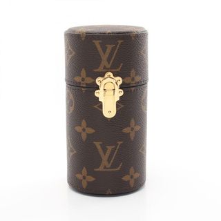 LOUIS VUITTON(インテリア小物)のフリマアイテム一覧 LOUIS VUITTON(インテリア小物)のフリマアイテム一覧