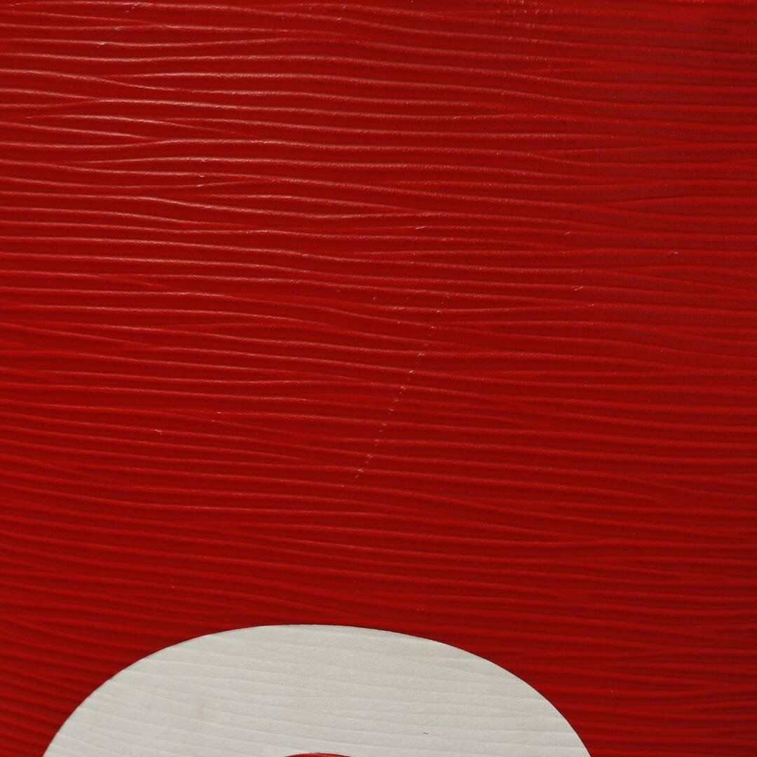 LOUIS VUITTON - ルイ・ヴィトン LOUIS VUITTON × SUPREME LOUIS VUITTON - ルイ・ヴィトン LOUIS VUITTON × SUPREME