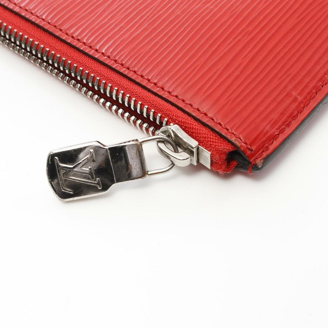 LOUIS VUITTON - ルイ・ヴィトン LOUIS VUITTON × SUPREME LOUIS VUITTON - ルイ・ヴィトン LOUIS VUITTON × SUPREME