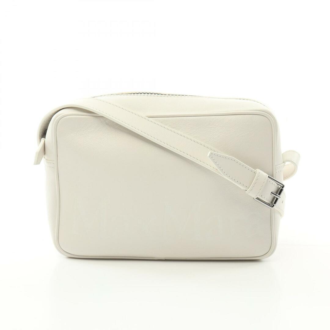 Max Mara - マックスマーラ ショルダーバッグの通販 by BRANDOFF Max Mara - マックスマーラ ショルダーバッグの通販 by BRANDOFF
