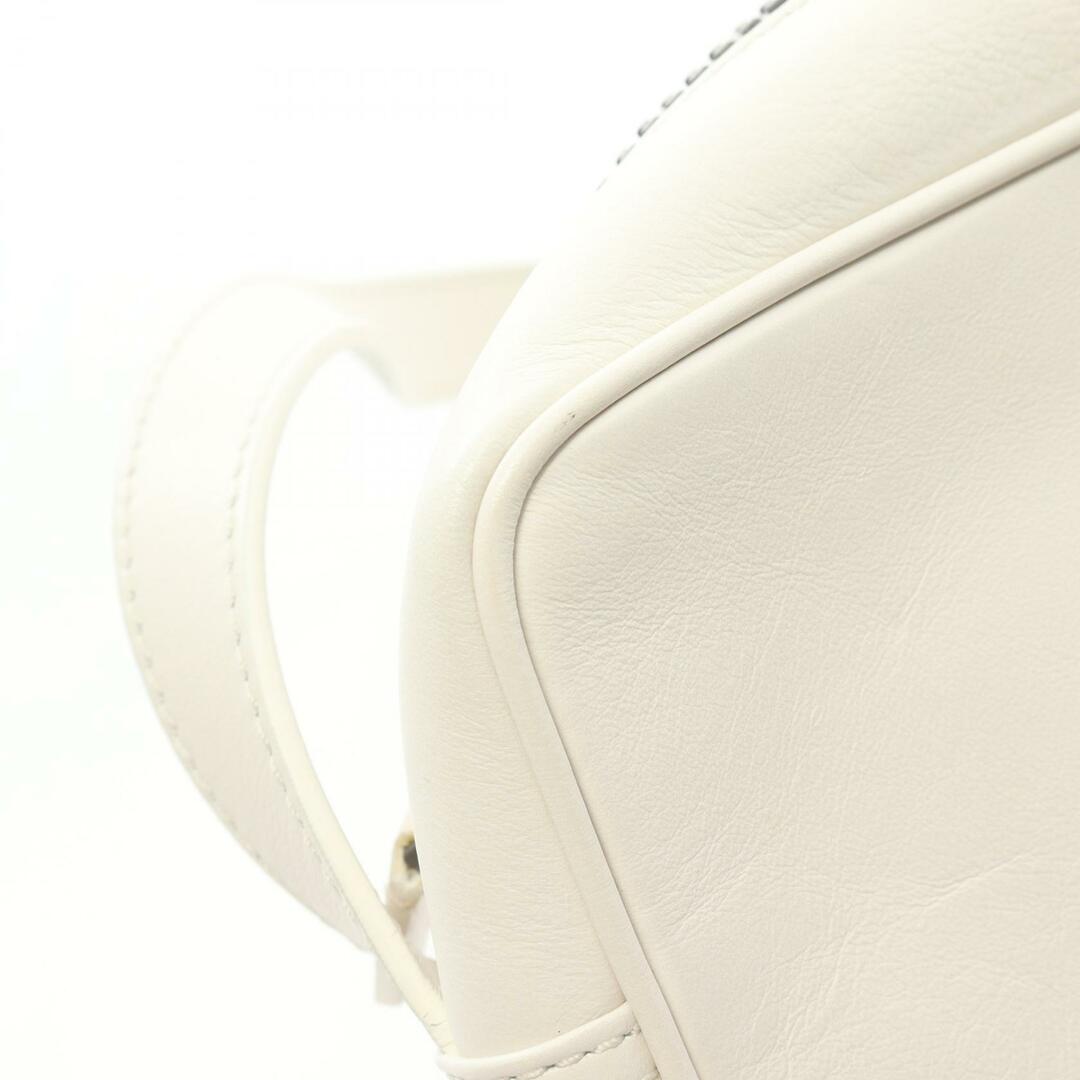 Max Mara - マックスマーラ ショルダーバッグの通販 by BRANDOFF Max Mara - マックスマーラ ショルダーバッグの通販 by BRANDOFF