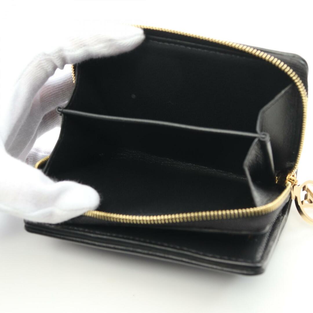 LOUIS VUITTON - ルイ・ヴィトン ポルトフォイユ ルー LOUIS VUITTON - ルイ・ヴィトン ポルトフォイユ ルー