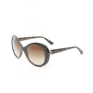 BVLGARI - ☆美品☆BVLGARI サングラス ブルガリブルガリ ライン BVLGARI - ☆美品☆BVLGARI サングラス ブルガリブルガリ ライン