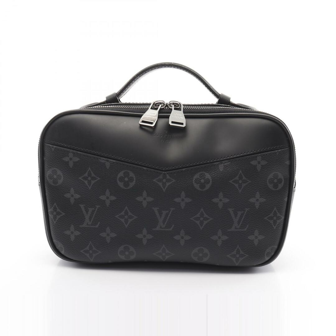LOUIS VUITTON - ルイ・ヴィトン バムバッグ ウエストバッグ LOUIS VUITTON - ルイ・ヴィトン バムバッグ ウエストバッグ