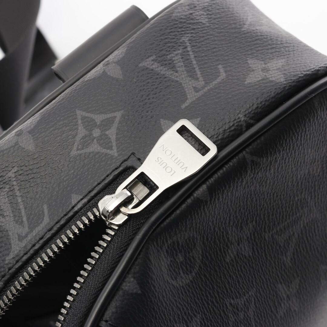 LOUIS VUITTON - ルイ・ヴィトン バムバッグ ウエストバッグ LOUIS VUITTON - ルイ・ヴィトン バムバッグ ウエストバッグ