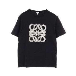 LOEWE - LOEWE ホワイト 長袖シャツ Mサイズの通販|ラクマ LOEWE - LOEWE ホワイト 長袖シャツ Mサイズの通販|ラクマ