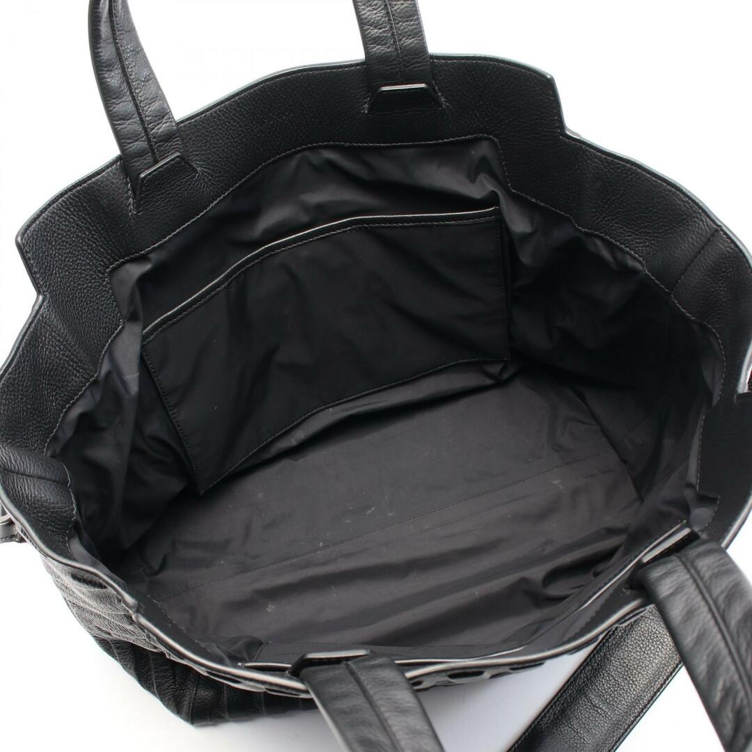 BALENCIAGA - バレンシアガ CAR EAST-WEST トートバッグの通販 BALENCIAGA - バレンシアガ CAR EAST-WEST トートバッグの通販