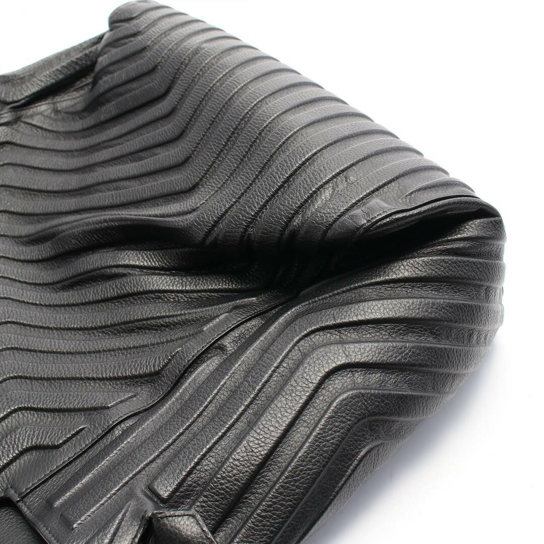 BALENCIAGA - バレンシアガ CAR EAST-WEST トートバッグの通販 BALENCIAGA - バレンシアガ CAR EAST-WEST トートバッグの通販