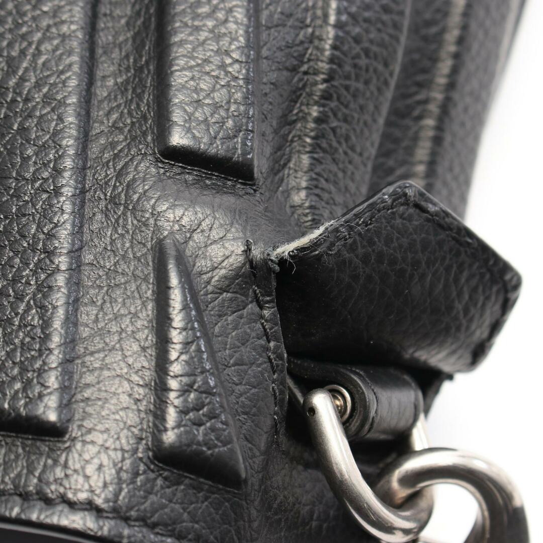 BALENCIAGA - バレンシアガ CAR EAST-WEST トートバッグの通販 BALENCIAGA - バレンシアガ CAR EAST-WEST トートバッグの通販