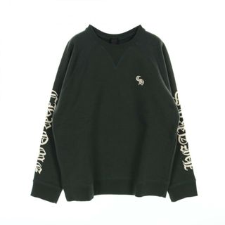 Chrome Hearts - クロムハーツ セットアップの通販 by shop Chrome Hearts - クロムハーツ セットアップの通販 by shop