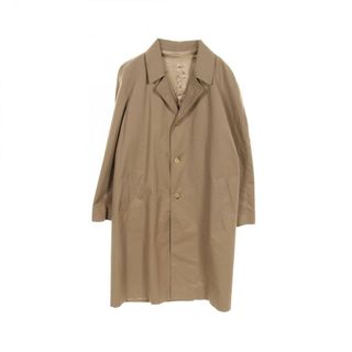 CELINE(その他)のフリマアイテム一覧 CELINE(その他)のフリマアイテム一覧