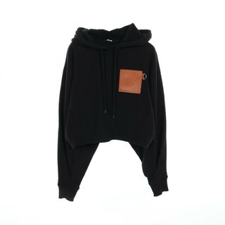 LOEWE - ロエベ トトロコラボ パーカーの通販 by EMILY shop LOEWE - ロエベ トトロコラボ パーカーの通販 by EMILY shop