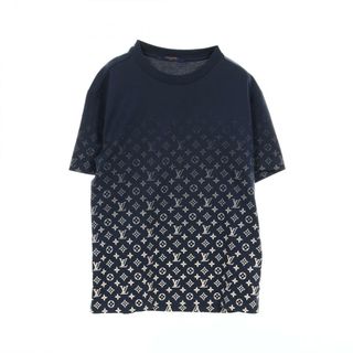 LOUIS VUITTON(Tシャツ/カットソー(七分/長袖))のフリマ LOUIS VUITTON(Tシャツ/カットソー(七分/長袖))のフリマ