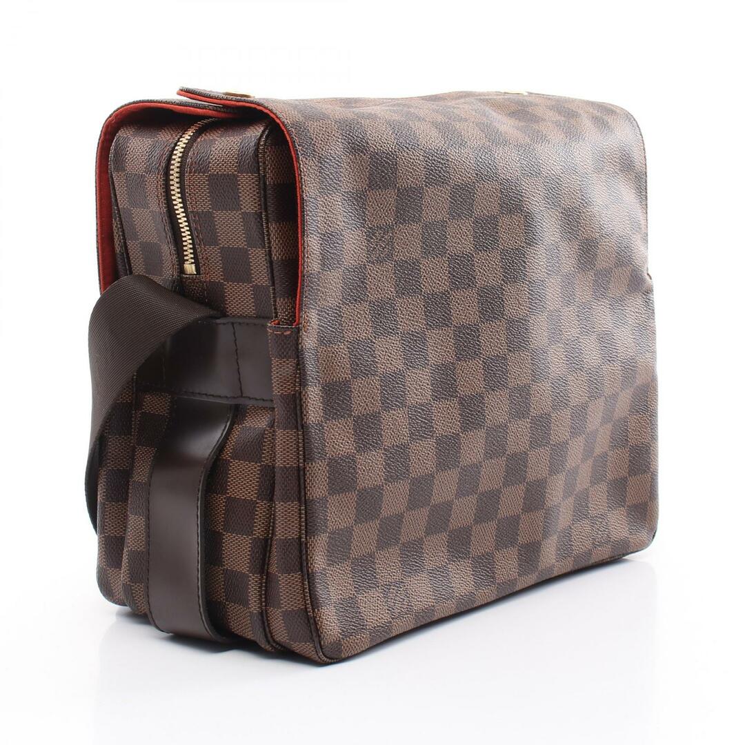 LOUIS VUITTON - ルイ・ヴィトン ナヴィグリオ ショルダーバッグ LOUIS VUITTON - ルイ・ヴィトン ナヴィグリオ ショルダーバッグ
