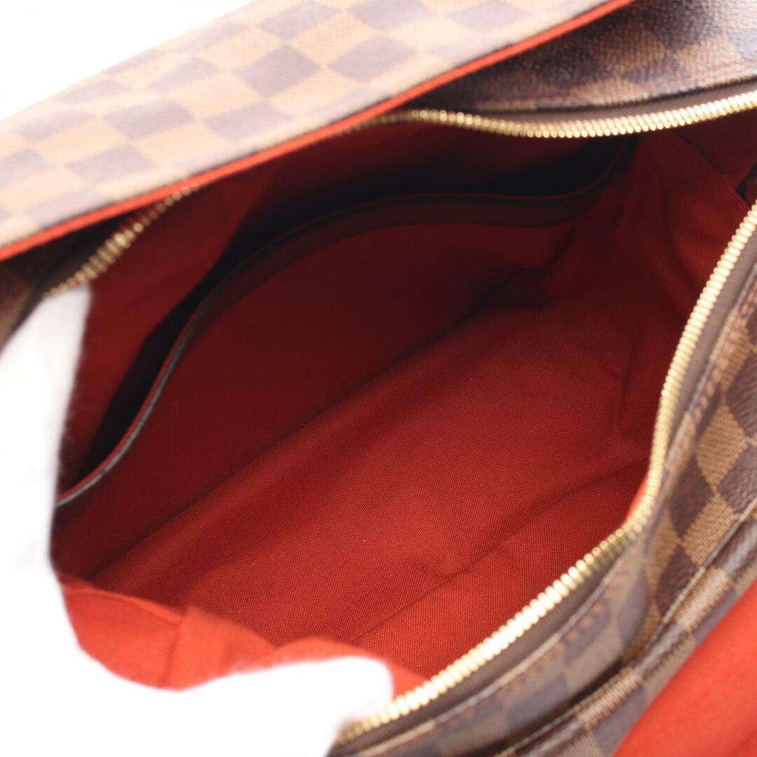 LOUIS VUITTON - ルイ・ヴィトン ナヴィグリオ ショルダーバッグ LOUIS VUITTON - ルイ・ヴィトン ナヴィグリオ ショルダーバッグ
