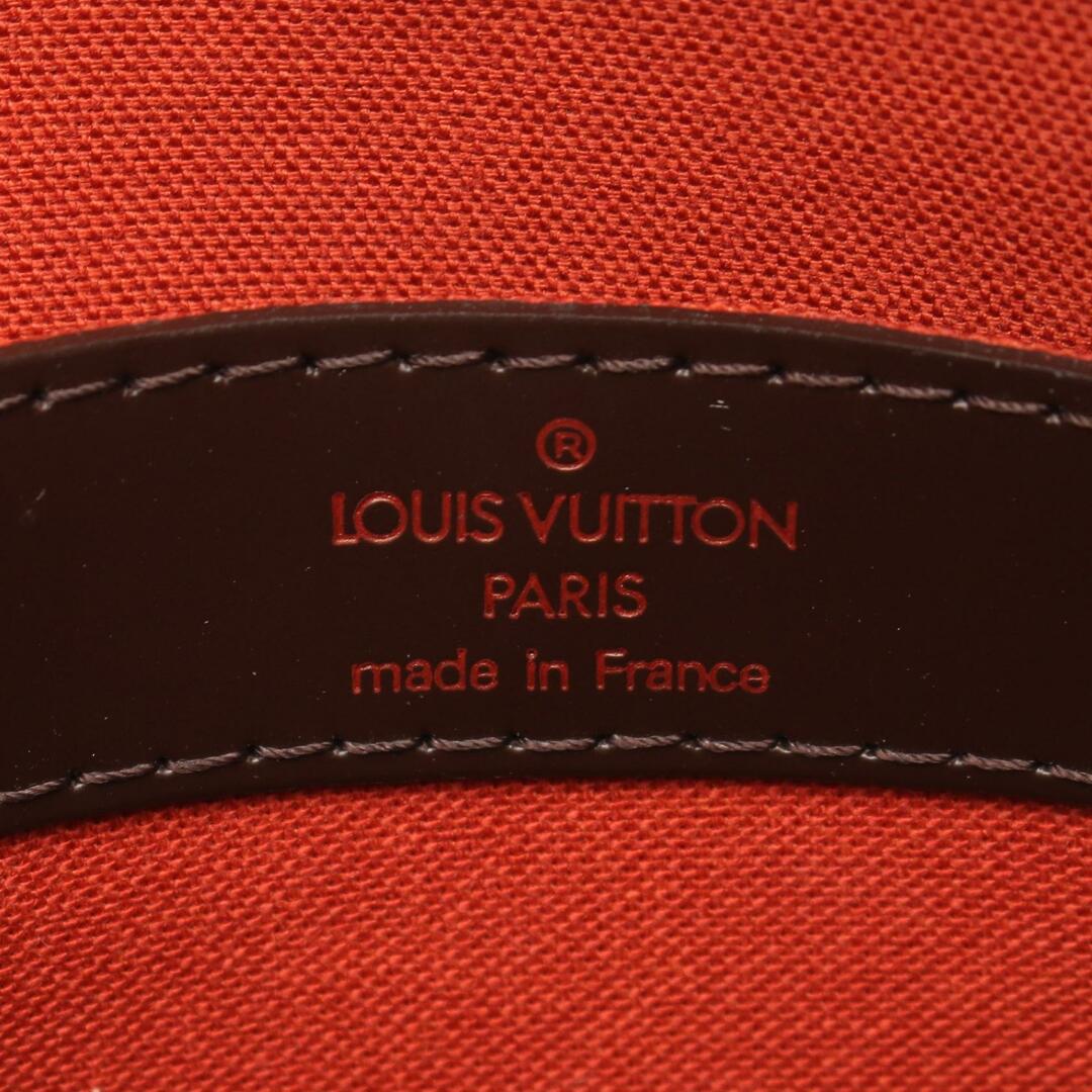 LOUIS VUITTON - ルイ・ヴィトン ナヴィグリオ ショルダーバッグ LOUIS VUITTON - ルイ・ヴィトン ナヴィグリオ ショルダーバッグ