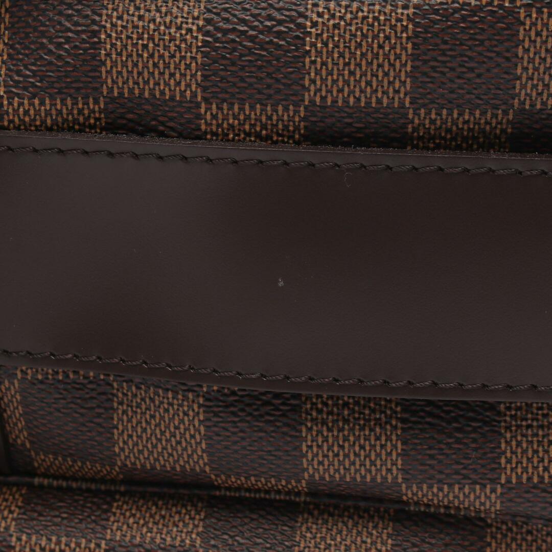 LOUIS VUITTON - ルイ・ヴィトン ナヴィグリオ ショルダーバッグ LOUIS VUITTON - ルイ・ヴィトン ナヴィグリオ ショルダーバッグ