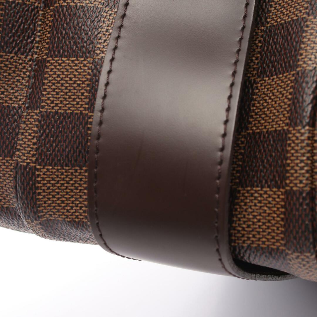 LOUIS VUITTON - ルイ・ヴィトン ナヴィグリオ ショルダーバッグ LOUIS VUITTON - ルイ・ヴィトン ナヴィグリオ ショルダーバッグ