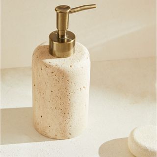 ZARA HOME - 新品 ZARA HOME ザラホーム 鈴 リース 壁飾り ZARA HOME - 新品 ZARA HOME ザラホーム 鈴 リース 壁飾り