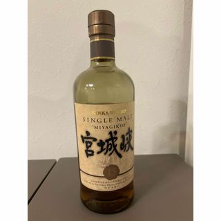 ニッカウヰスキー - 古酒 美品 鶴Wing ウイング 660mlの通販 by ニッカウヰスキー - 古酒 美品 鶴Wing ウイング 660mlの通販 by