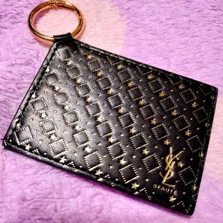 Yves Saint Laurent - 正規品【新品電池】YvessaintLaurent 4625 Yves Saint Laurent - 正規品【新品電池】YvessaintLaurent 4625