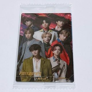 FANTASTICS 八木勇征 EOW プチキャラ アクリルスタンドの通販 by FANTASTICS 八木勇征 EOW プチキャラ アクリルスタンドの通販 by