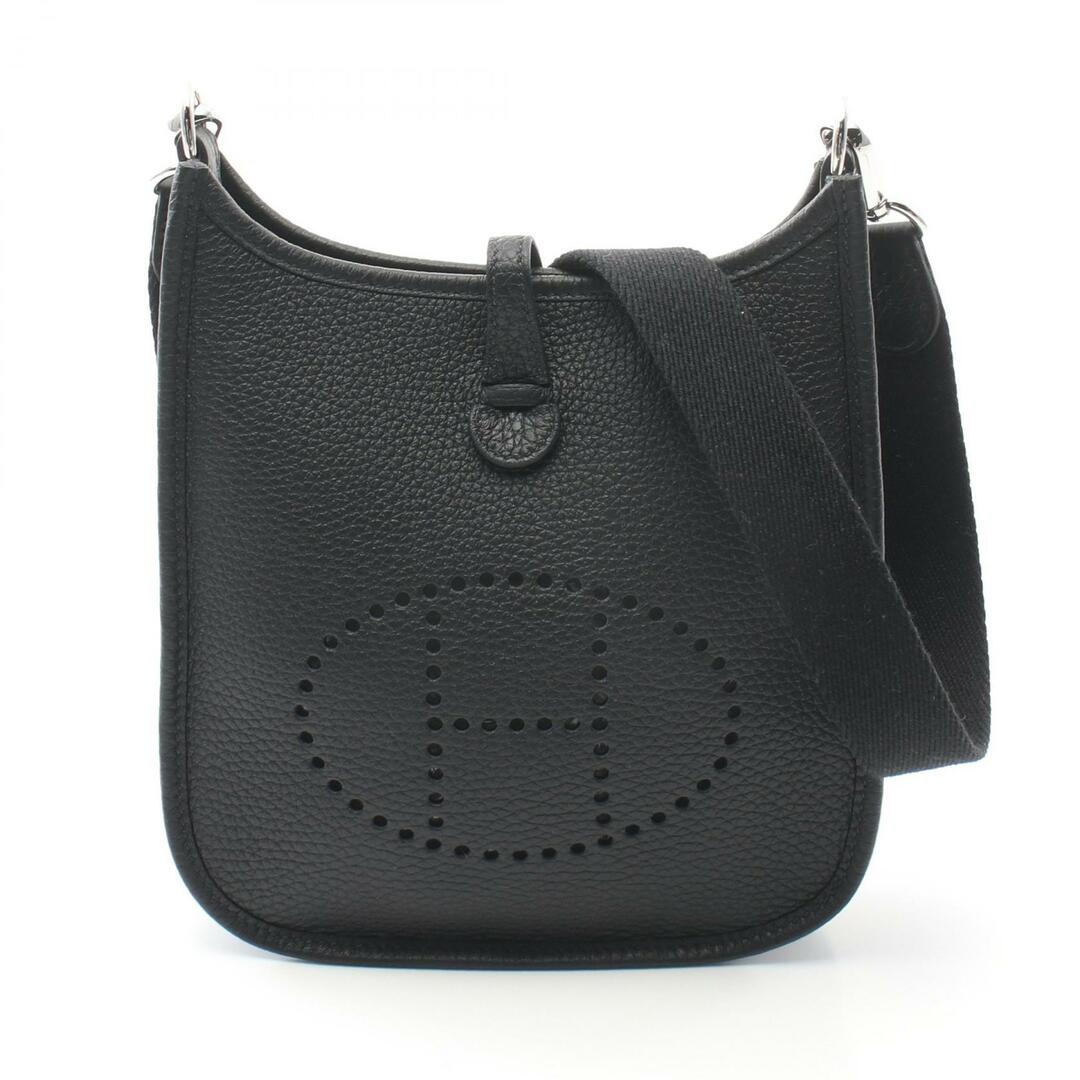 HERMES - エルメス エヴリンTPM アマゾン ショルダーバッグ