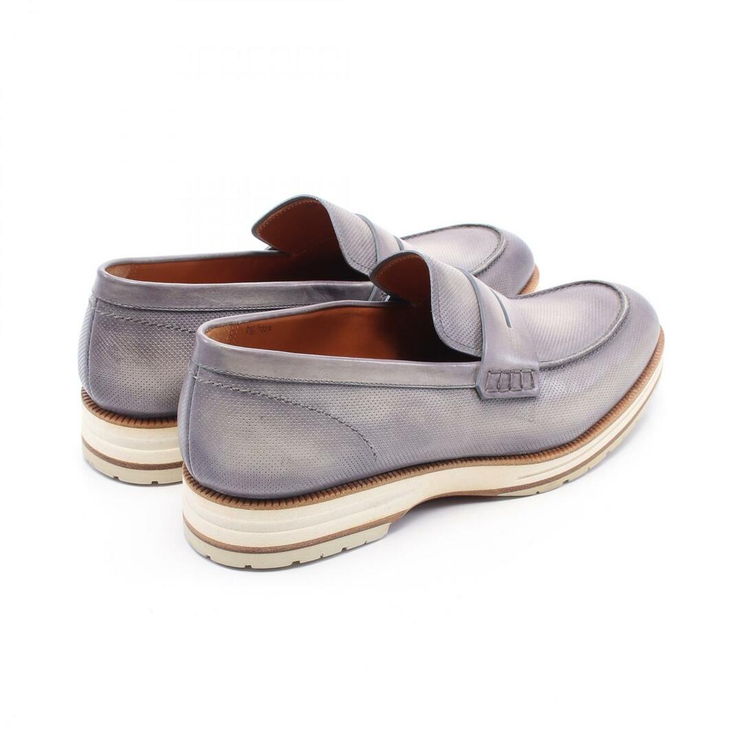 BERLUTI - ベルルッティ アンディ ローファーの通販 by Mike BERLUTI - ベルルッティ アンディ ローファーの通販 by Mike
